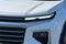 2026 Chevrolet Traverse LT 2LT