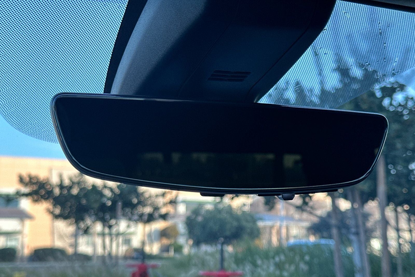 2022 Chevrolet Tahoe Premier