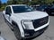 2026 GMC Sierra EV Elevation