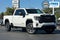 2023 GMC Sierra 3500HD AT4