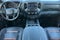 2023 GMC Sierra 3500HD AT4