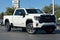 2023 GMC Sierra 3500HD AT4