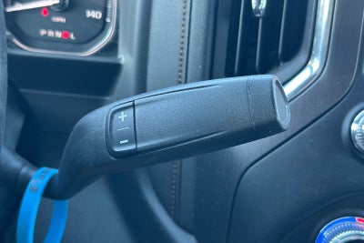 2023 GMC Sierra 3500HD AT4