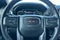 2023 GMC Sierra 3500HD AT4