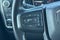 2023 GMC Sierra 3500HD AT4