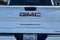 2023 GMC Sierra 3500HD AT4