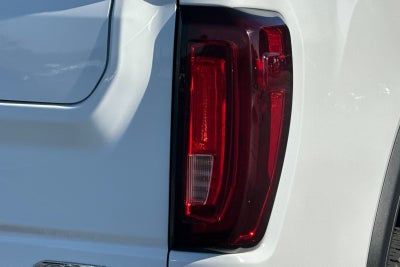 2023 GMC Sierra 3500HD AT4