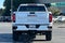 2023 GMC Sierra 3500HD AT4