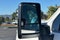 2023 GMC Sierra 3500HD AT4