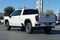 2023 GMC Sierra 3500HD AT4