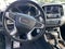 2019 GMC Canyon SLE1
