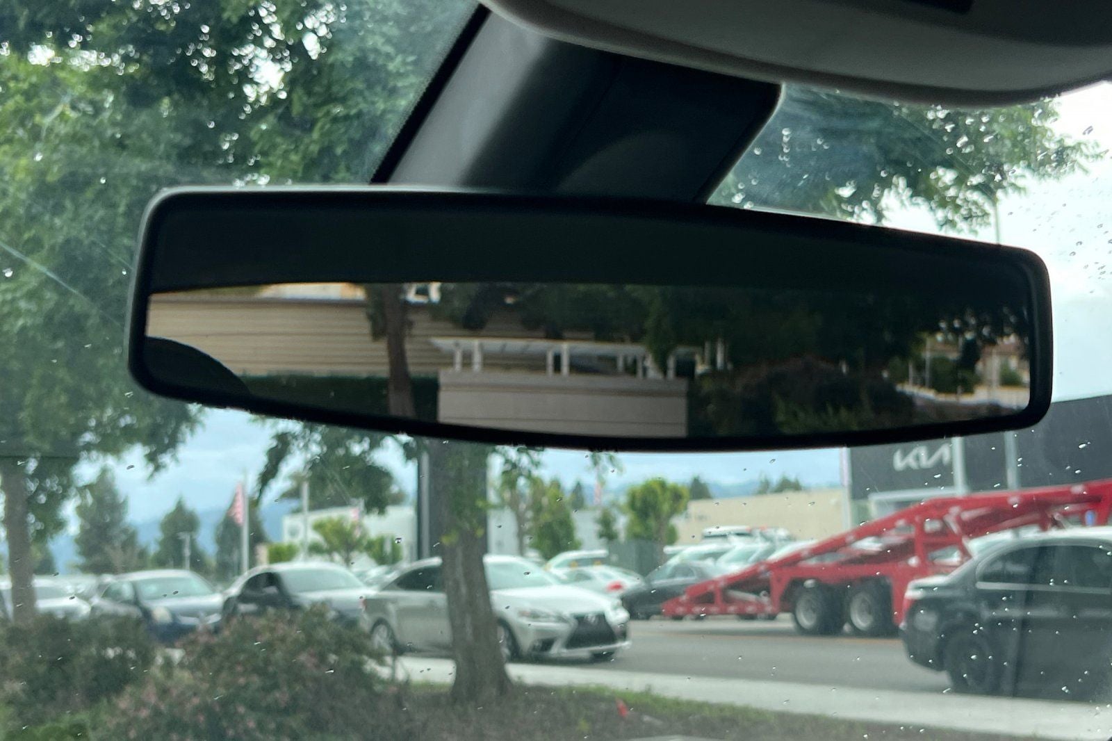 2022 GMC Canyon Elevation Standard