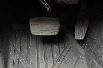 2023 GMC Canyon AT4X