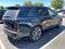 2026 Cadillac VISTIQ Platinum