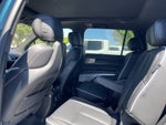 2026 Cadillac VISTIQ Platinum