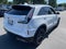 2025 Cadillac XT4 Sport