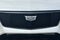 2025 Cadillac XT4 Sport