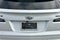2025 Cadillac XT4 Sport