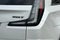 2025 Cadillac XT4 Sport