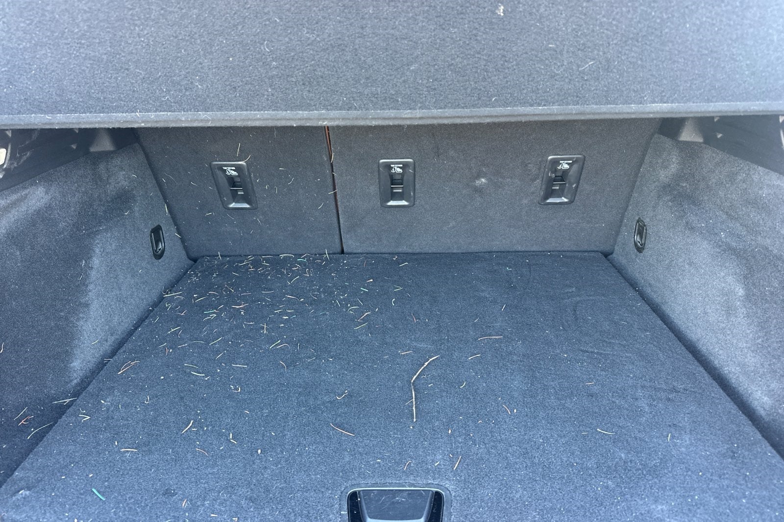 2021 Cadillac XT4 Sport