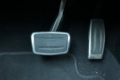 2021 Cadillac XT4 Sport