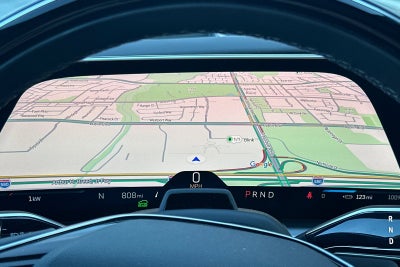 2025 Cadillac LYRIQ Sport