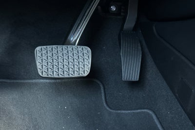 2025 Cadillac LYRIQ Sport