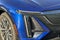 2025 Cadillac LYRIQ Sport