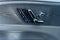 2026 Cadillac LYRIQ Signature Sport
