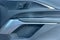 2026 Cadillac LYRIQ Signature Sport