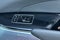 2026 Cadillac LYRIQ Signature Sport
