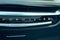 2026 Cadillac LYRIQ Signature Sport