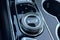 2026 Cadillac LYRIQ Signature Sport