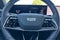 2026 Cadillac LYRIQ Signature Sport