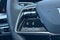 2026 Cadillac LYRIQ Signature Sport