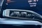 2026 Cadillac LYRIQ Signature Sport