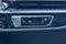 2026 Cadillac LYRIQ Signature Sport