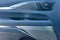 2026 Cadillac ESCALADE IQL Premium Luxury