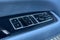 2026 Cadillac ESCALADE IQL Premium Luxury