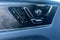 2026 Cadillac ESCALADE IQL Premium Luxury