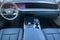 2026 Cadillac ESCALADE IQL Premium Luxury