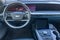 2026 Cadillac ESCALADE IQL Premium Luxury