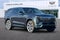 2026 Cadillac ESCALADE IQL Premium Luxury