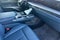 2026 Cadillac ESCALADE IQL Premium Luxury