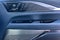 2026 Cadillac ESCALADE IQL Premium Luxury