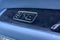 2026 Cadillac ESCALADE IQL Premium Luxury