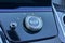 2026 Cadillac ESCALADE IQL Premium Luxury