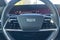 2026 Cadillac ESCALADE IQL Premium Luxury
