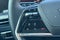 2026 Cadillac ESCALADE IQL Premium Luxury