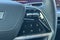 2026 Cadillac ESCALADE IQL Premium Luxury
